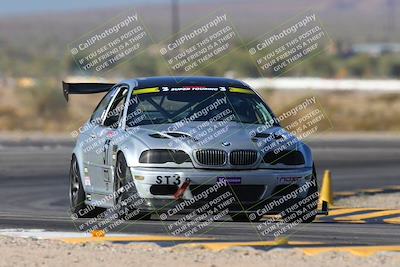 media/Nov-23-2024-Nasa (Sat) [[59fad93144]]/Race Group A/Qualifying (Turn 11)/